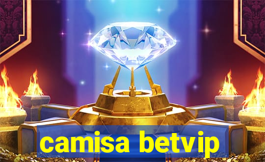 camisa betvip